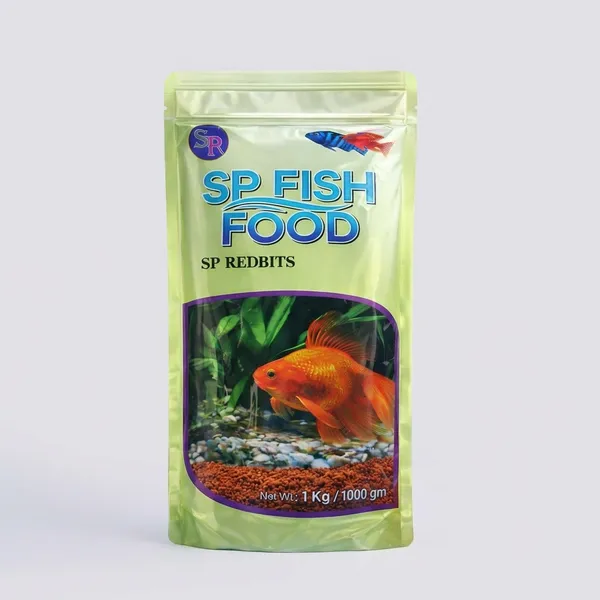 Sp_Redbits_Premium_Fish_Feed_1_Kg
