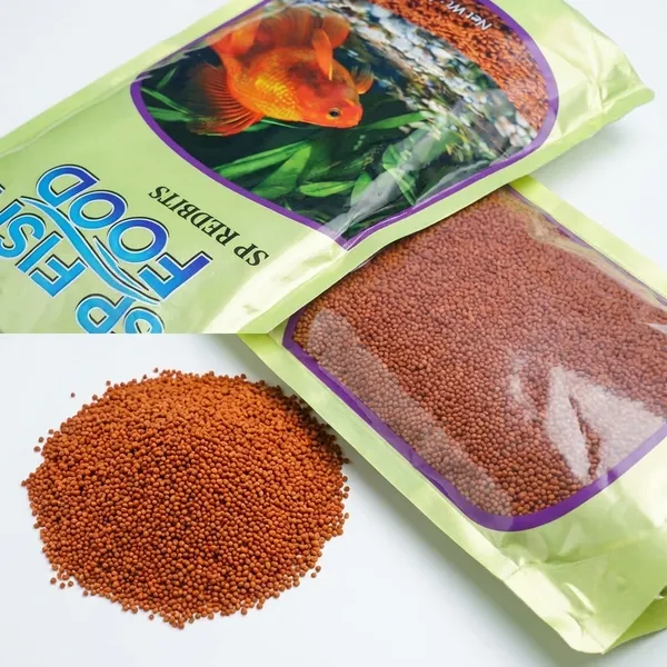 Sp_Redbits_Premium_Fish_Feed_1_Kg