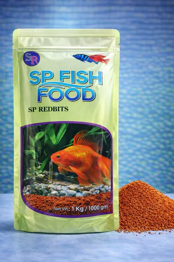 Sp_Redbits_Premium_Fish_Feed_1_Kg