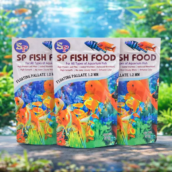 1.2_Mm_Floating_Pallate_Fish_Food_Pallate_Fish_Food_Floating_Fish_Food_50Gm_Pouch