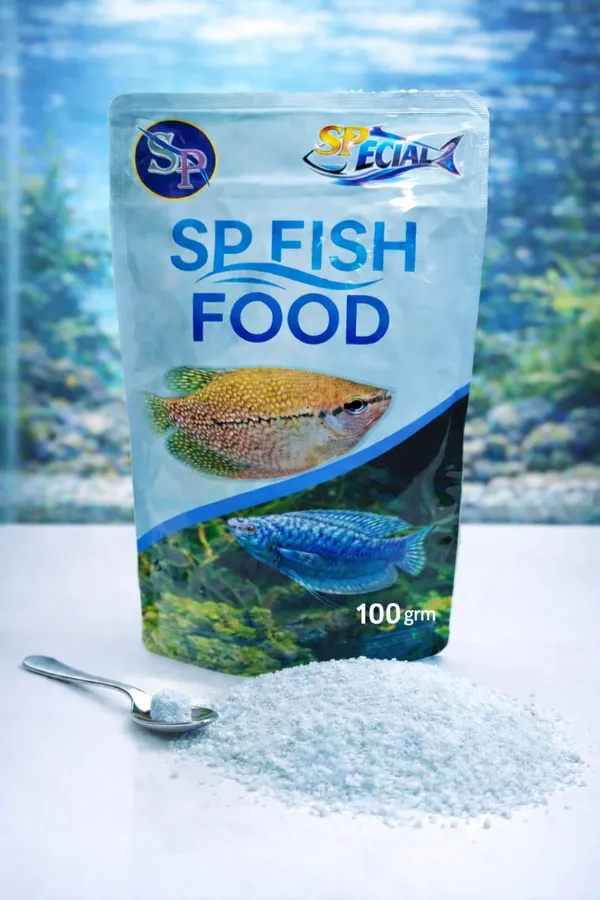 Sp_Special_Fish_Food_Premium_Aquarium_Fish_Feed_100G_Aquarium_Salt