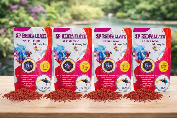 Sp_Red_Pallate_1_.2_Fish_Food_For_All_Fishes_90Gm_Pouch_For_All_Types_Of_Aquarium_Fish_High_Protein_And_Fiber_Added_Vitamins_Balanced_Nutritions