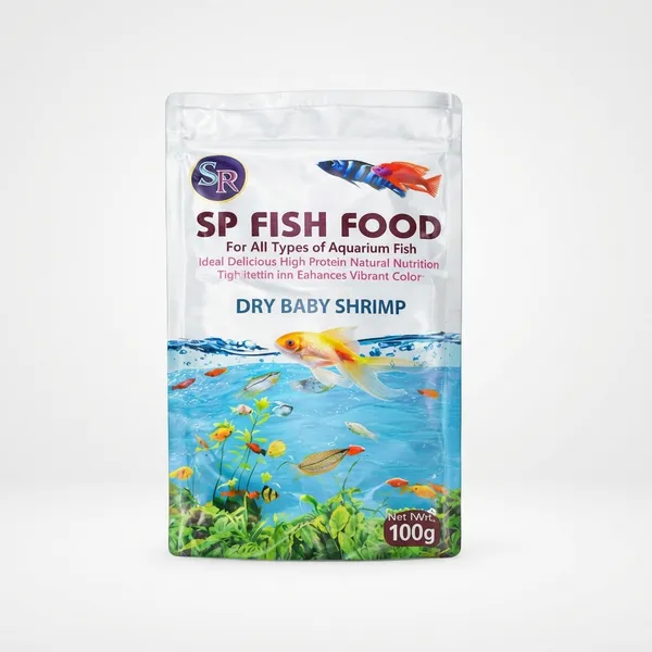 Dry_Baby_Shrimp_For_Aquarium_Fish_100G_+BSF_Larva_dry_100g