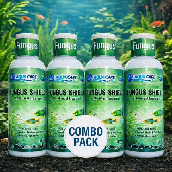 Aqua_Care_Fungus_Shield_Antifungal_Treatment_For_Aquarium_Fish_100Ml