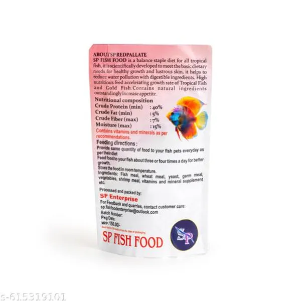 Sp_Red_Pallate_1_.2_Fish_Food_For_All_Fishes_90Gm_Pouch_For_All_Types_Of_Aquarium_Fish_High_Protein_And_Fiber_Added_Vitamins_Balanced_Nutritions