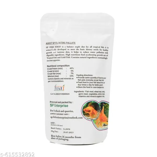 Sp_Floating_Pallate_For_All_Fishes_1_2Mm_1Kg_Pouch_For_All_Types_Of_Aquarium_Fish_High_Protein_And_Fiber_Added_Vitamins