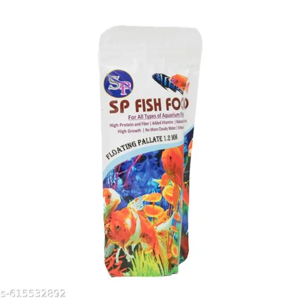 Sp_Floating_Pallate_For_All_Fishes_1_2Mm_1Kg_Pouch_For_All_Types_Of_Aquarium_Fish_High_Protein_And_Fiber_Added_Vitamins
