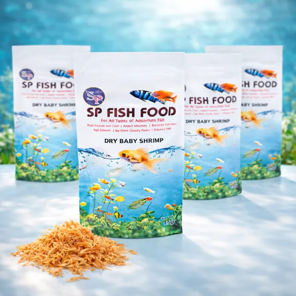 Dry_Baby_Shrimp_Fish_Food_Dry_Fish_Food_High_Protein_Fish_Food_15Gm_Pack_Of_1