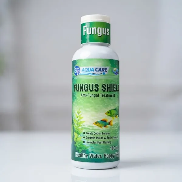 Aqua_Care_Fungus_Shield_Antifungal_Treatment_For_Aquarium_Fish_100Ml