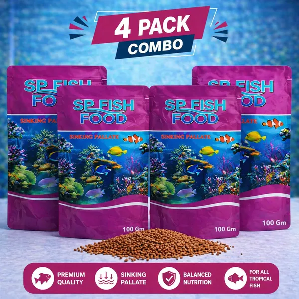 Sinking_Pellets_For_Aquarium_Fish_100G