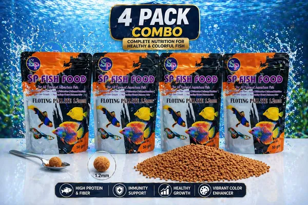 Floating_Pellets_1.2Mm_Premium_Aquarium_Fish_Feed_50_G