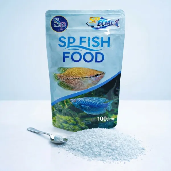 Sp_Special_Fish_Food_Premium_Aquarium_Fish_Feed_100G_Aquarium_Salt