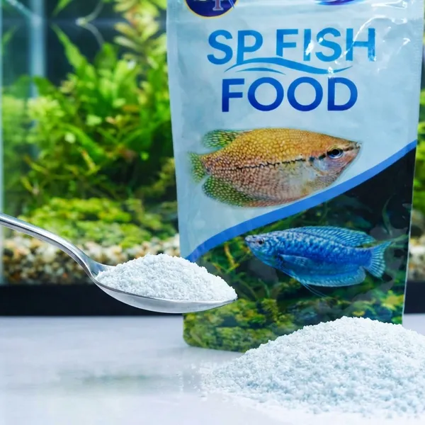 Sp_Special_Fish_Food_Premium_Aquarium_Fish_Feed_100G_Aquarium_Salt