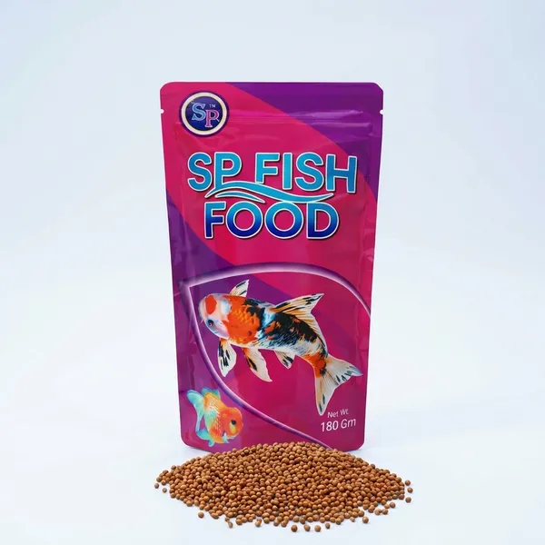 Floating_Pallate_1.8_Mm_Premium_Aquarium_Fish_Feed_180_Gm_Pack_Of_3