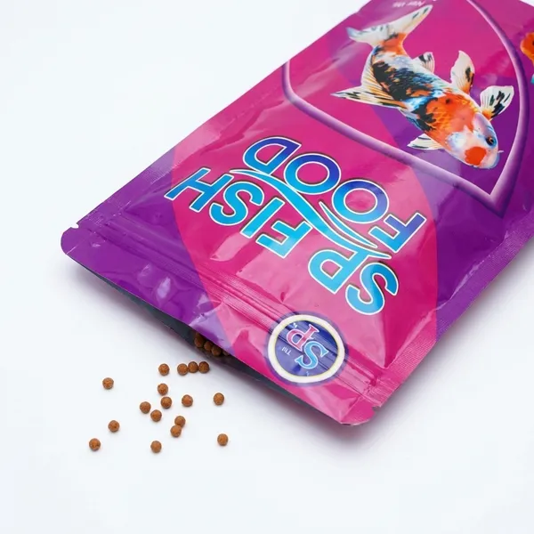 Floating_Pallate_1.8_Mm_Premium_Aquarium_Fish_Feed_180_Gm_Pack_Of_3
