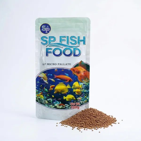 Micro_Pallate_Fish_Feed_100G_Pack_Of_4