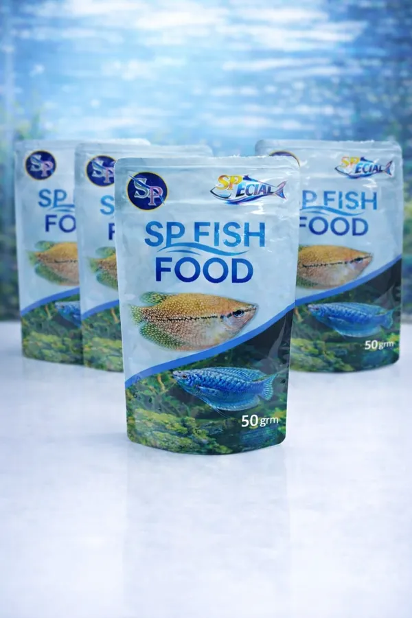 Sp_Special_Fish_Food_Aquarium_Salt_50G