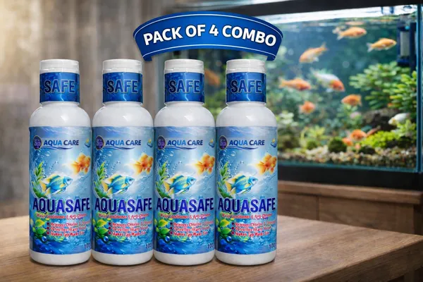 Aquasafe_Water_Conditioner_&_Antichlorine_Treatment_For_Aquariums_100Ml
