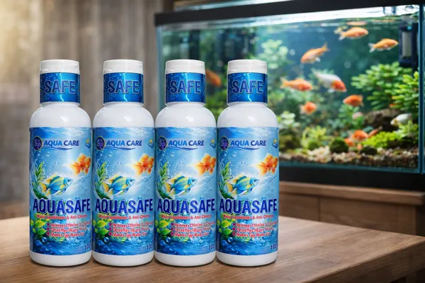Aquasafe_Water_Conditioner_&_Antichlorine_Treatment_For_Aquariums_100Ml