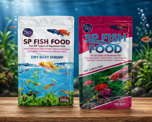 Dry_Baby_Shrimp_For_Aquarium_Fish_100G_+BSF_Larva_dry_100g