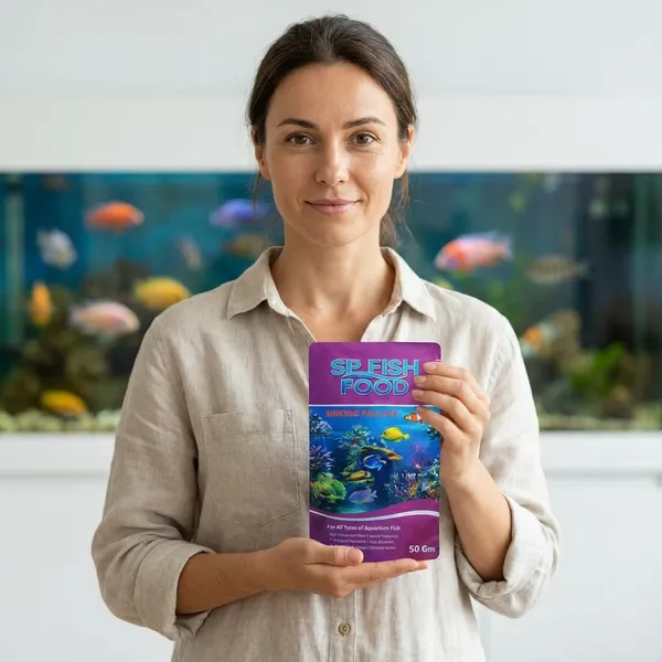 Sinking_Pellets_For_Aquarium_Fish_50_Gm