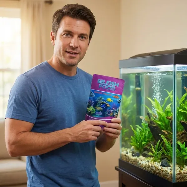 Sinking_Pellets_For_Aquarium_Fish_50_Gm