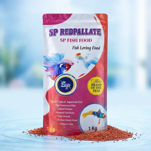 Sp_Redpallate_Fish_Food_High_Protein_Aquarium_Feed_1_Kg