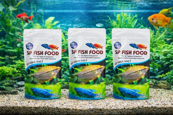 Aquarium_Salt_For_Fresh_Water_Aquaria_100Gm_Pouch