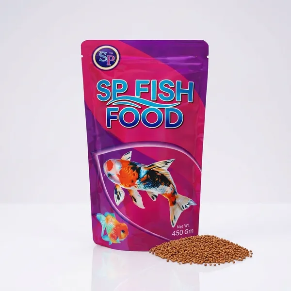 Floating_Pallate_1.8_Mm_Premium_Aquarium_Fish_Feed_450_Gm_Pack_Of_2