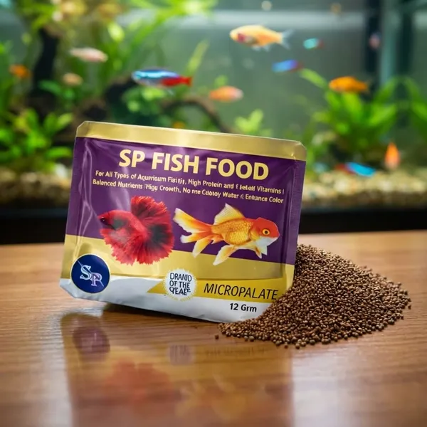 Micropalate_Premium_Aquarium_Fish_Feed_12_Gram