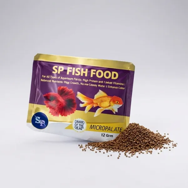 Micropalate_Premium_Aquarium_Fish_Feed_12_Gram