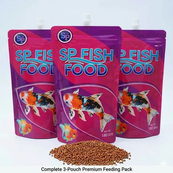 Floating_Pallate_1.8_Mm_Premium_Aquarium_Fish_Feed_180_Gm_Pack_Of_3