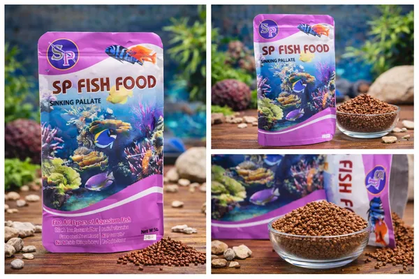 SP_Sinking_Pallate_Fish_Food_For_Fish_And_Gold_Fish_50Gm_Pouch_For_All_Types_Of_Aquarium_Fish_High_Protein_And_Fiber_Added_Vitamins_Balanced_Pack_Of_5