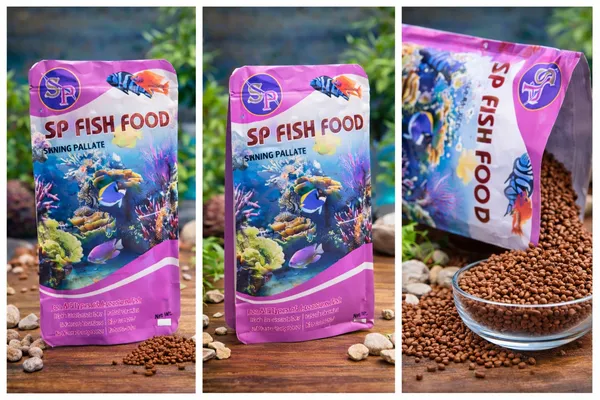 SP_Sinking_Pallate_Fish_Food_For_Fish_And_Gold_Fish_50Gm_Pouch_For_All_Types_Of_Aquarium_Fish_High_Protein_And_Fiber_Added_Vitamins_Balanced_Pack_Of_5