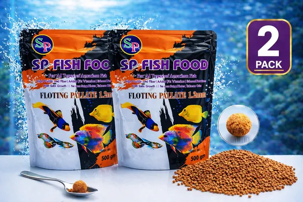 Floating_Pellets_1.2Mm_For_All_Aquarium_Fish_200G