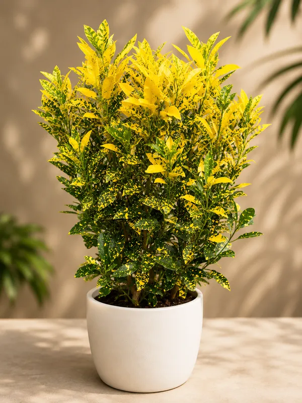 Croton_Ornamental_Foliage_Plant_for_Home_Gardens