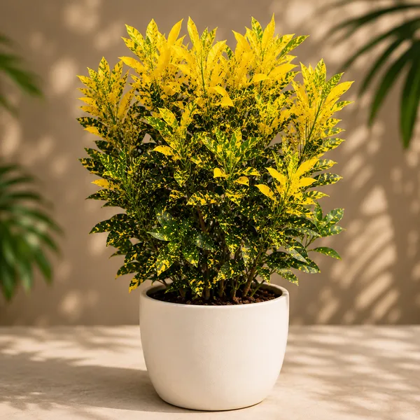 Croton_Ornamental_Foliage_Plant_for_Home_Gardens