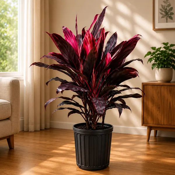 Dracaena_Air_Purifying_Indoor_Plant_for_Homes