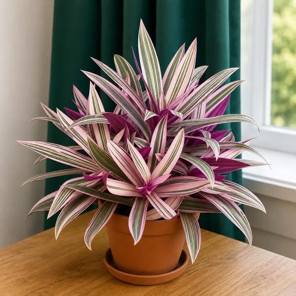 Lipstick_Trailing_Flowering_Plant_for_Indoor_Decor