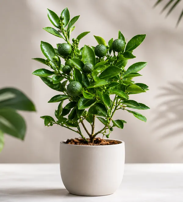 Pakistani_Lemon_Tree_–_High_Yield_Citrus_Live_Plant