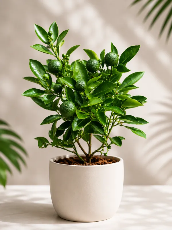 Pakistani_Lemon_Tree_–_High_Yield_Citrus_Live_Plant