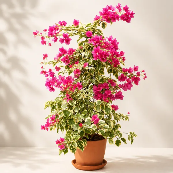 Verigated_Bougainvillae