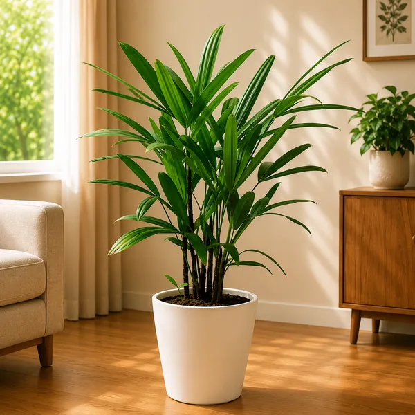 Raphis_palm_best_plant