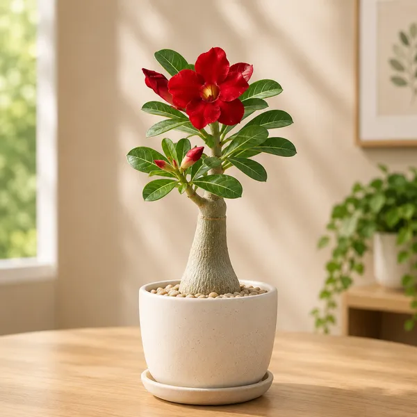 Dark_Red_Adenium_Plant