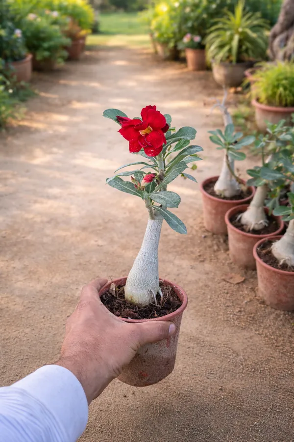 Dark_Red_Adenium_Plant