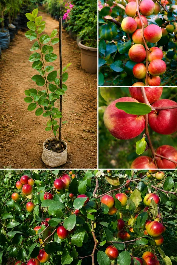 Apple_ber_plant_apple_plum_jujube_plant_for_terrace_and_garden_best_fruiting_plant