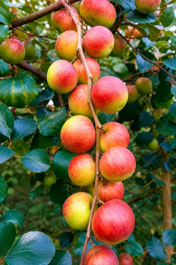 Apple_ber_plant_apple_plum_jujube_plant_for_terrace_and_garden_best_fruiting_plant