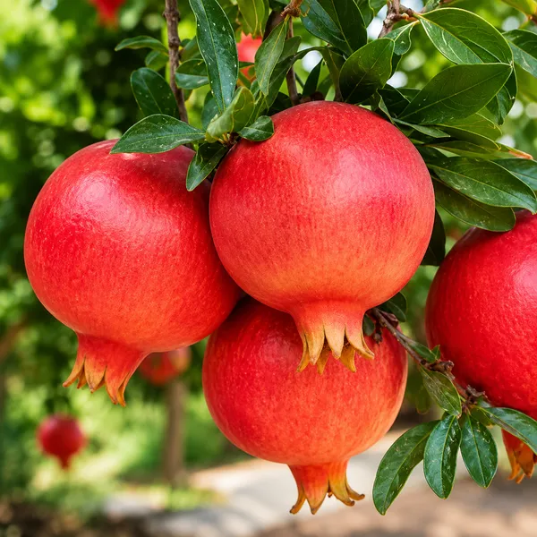 Anaar_(_pomgranate)_pomegranates_Super_Bhagwa_and_Solapur_Lal__Variety