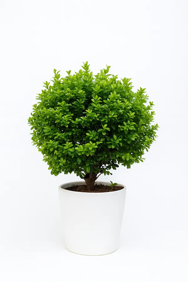 Pack_of_3_Morpankhi_And_Dwarf_Murraya_And_Leucophyllum_Best_Flowering_Plant