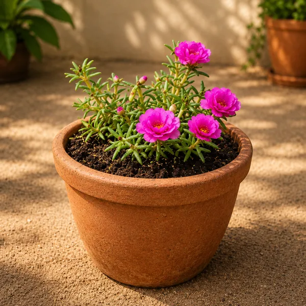 All_colour_of_portulaca_-set_of_2